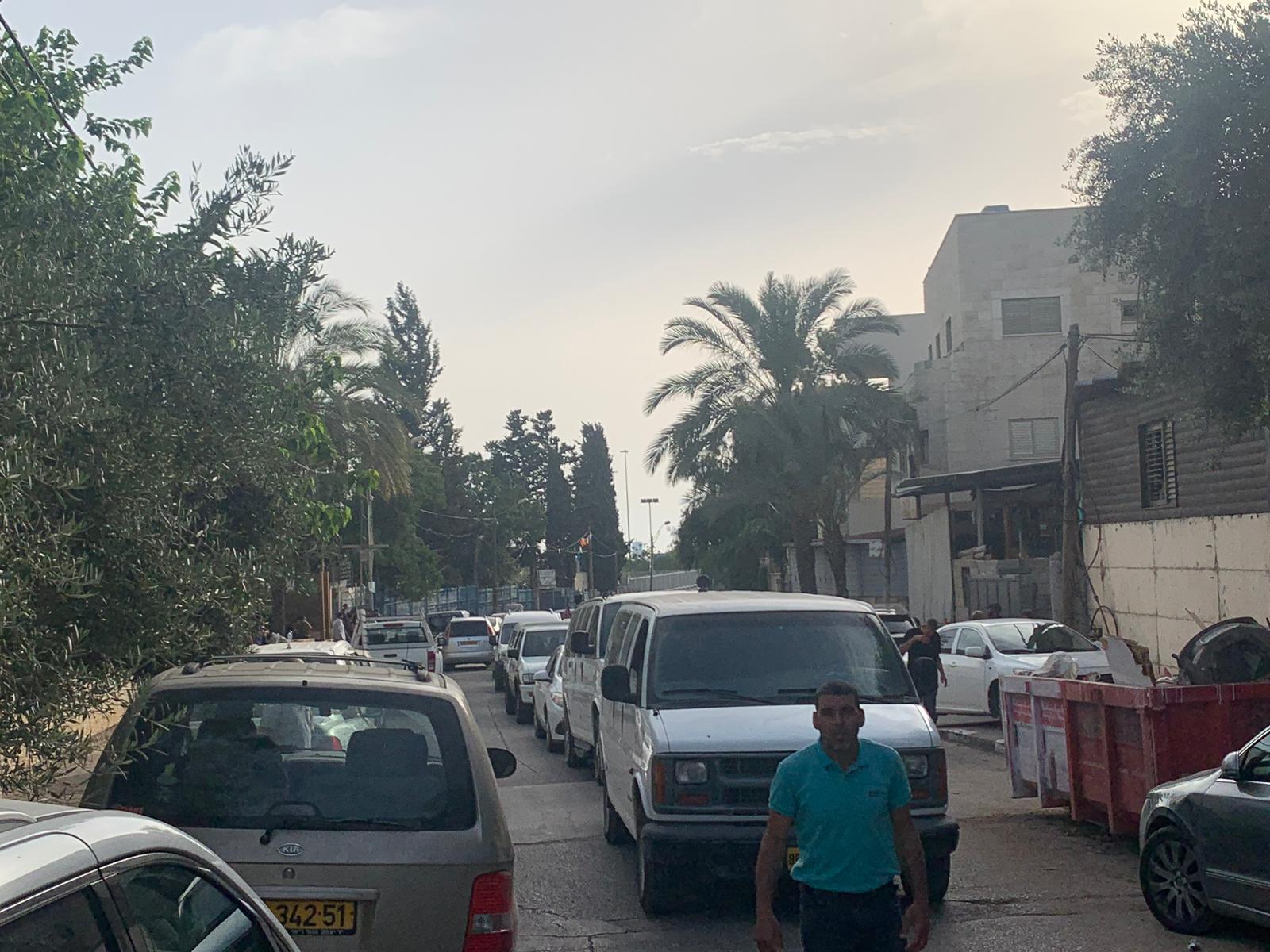 WhatsApp Image 2020-06-07 at 6.23.00 PM.jpeg.jpeg